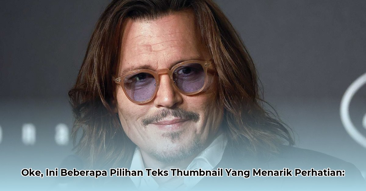 johnny-pemberton-net-worth